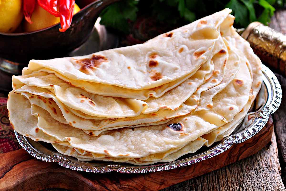 piadina