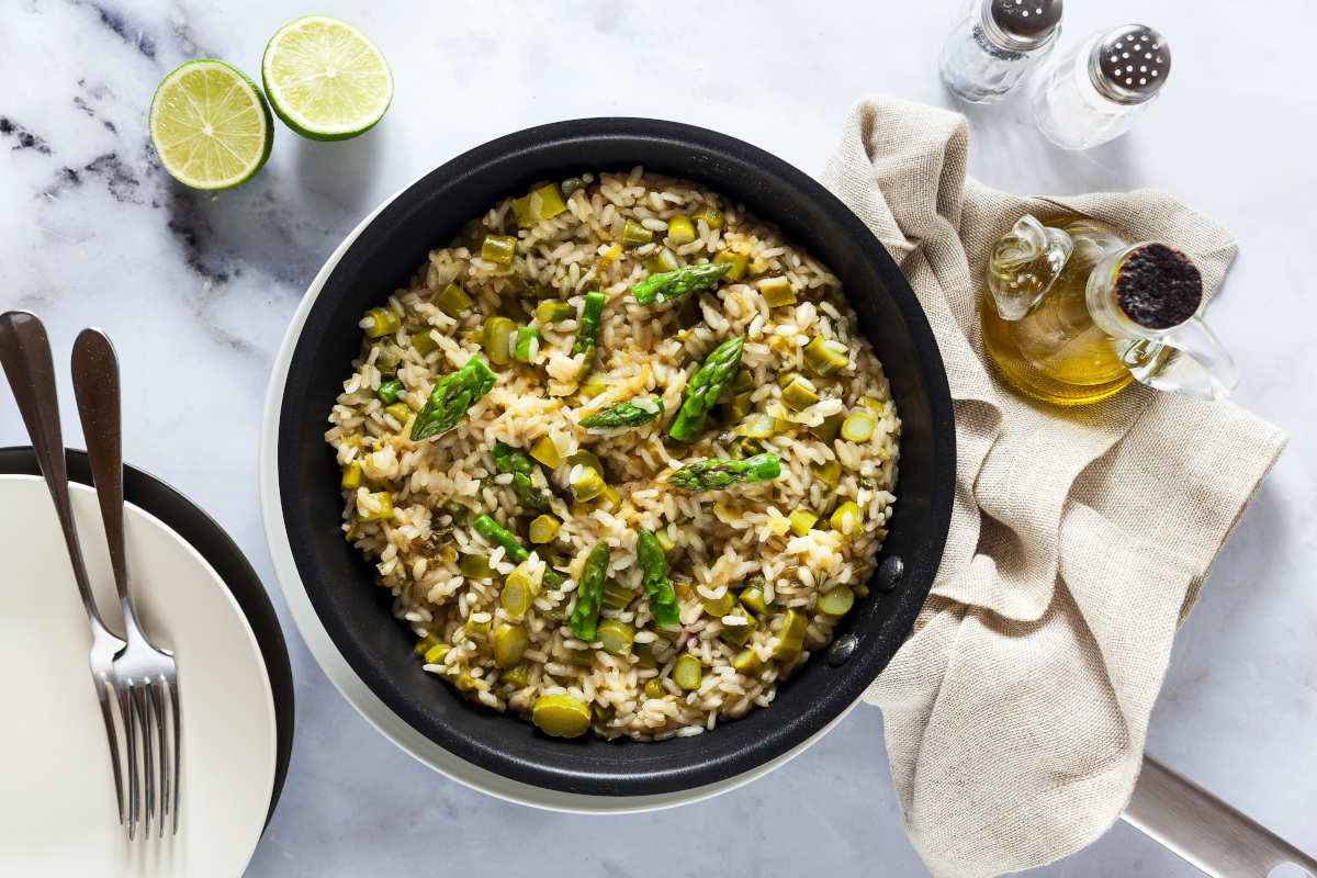 PENTOLA PER PASTA Ramen Coreano Pentole Per Zuppa Pollo Arrosto Pentola - Foto 2