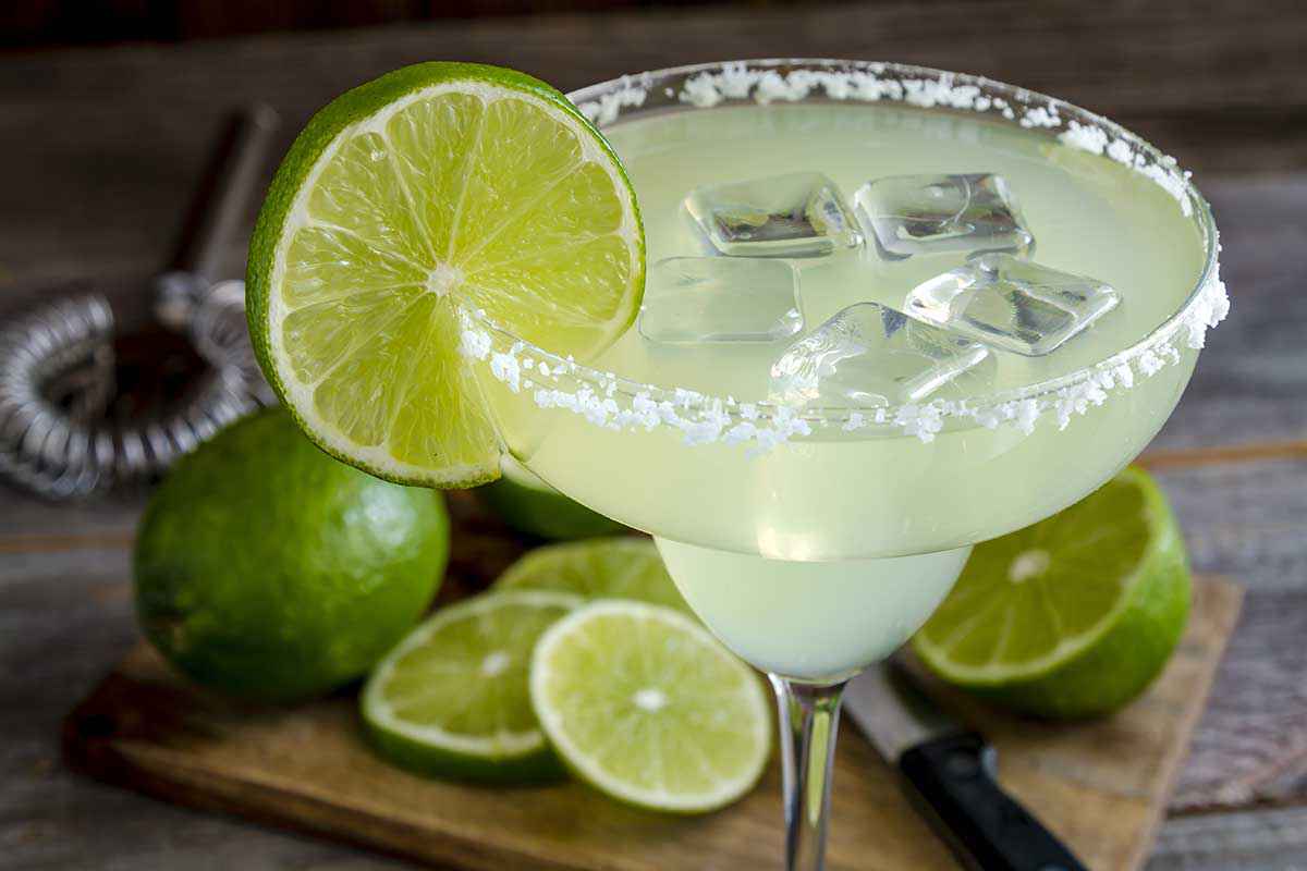 margarita