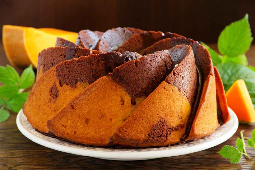 Torte facili