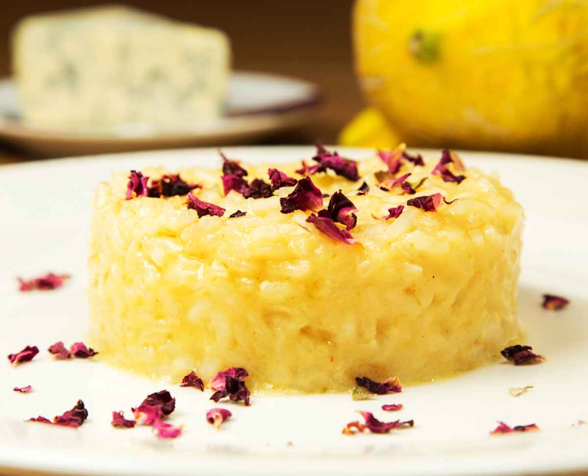 Festa della mamma: le ricette da fare con il Bimby