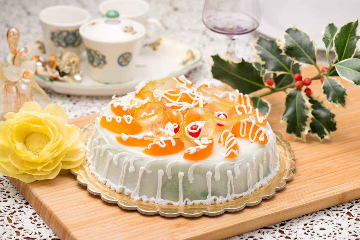 Dolci di Natale siciliani: le ricette per le feste