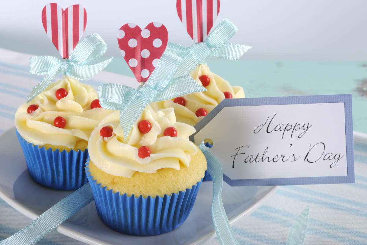 Dolci Festa del Papà: 20 ricette facili di torte e dessert golosi