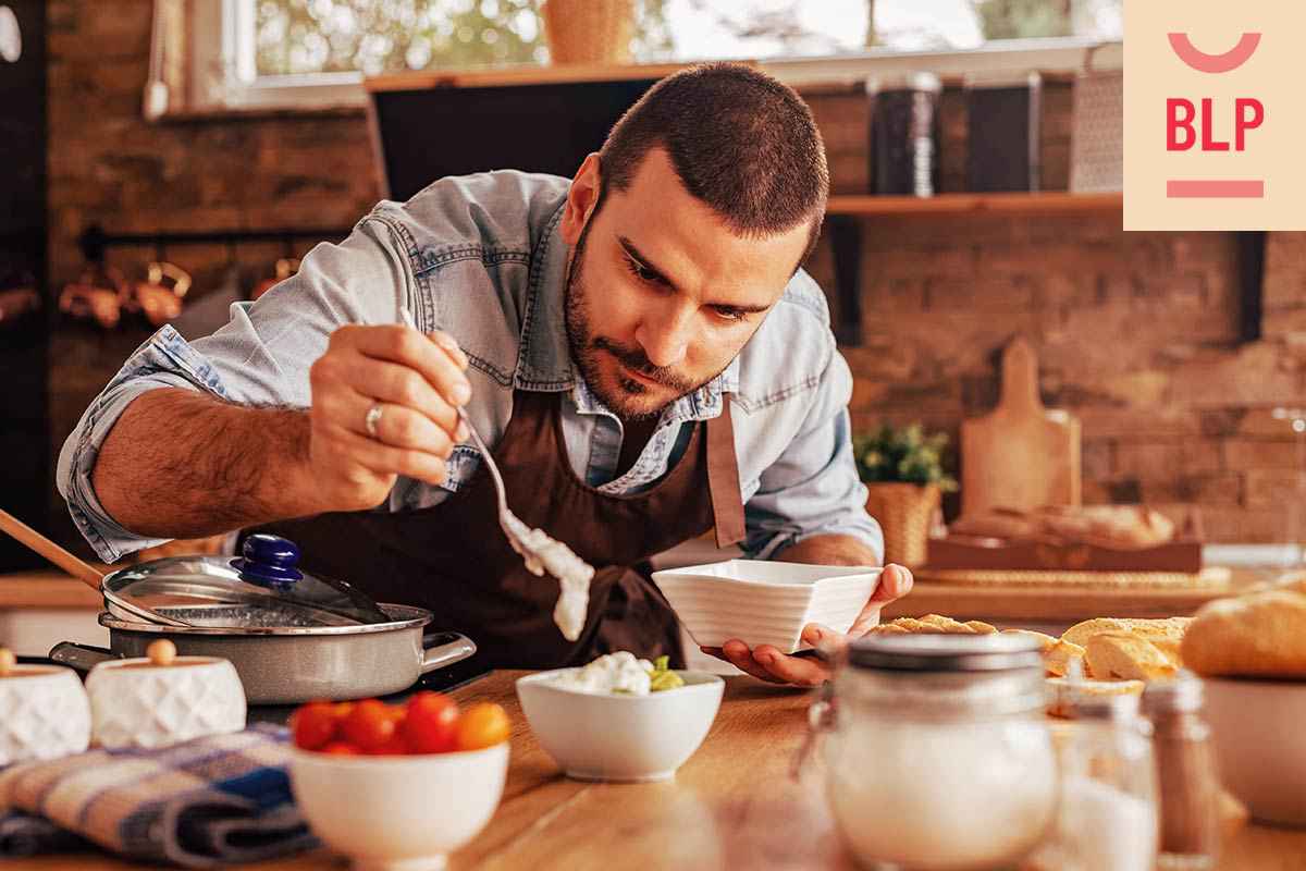 Cosa cucinare per cena stasera, ricette facili, veloci e sfiziosissime