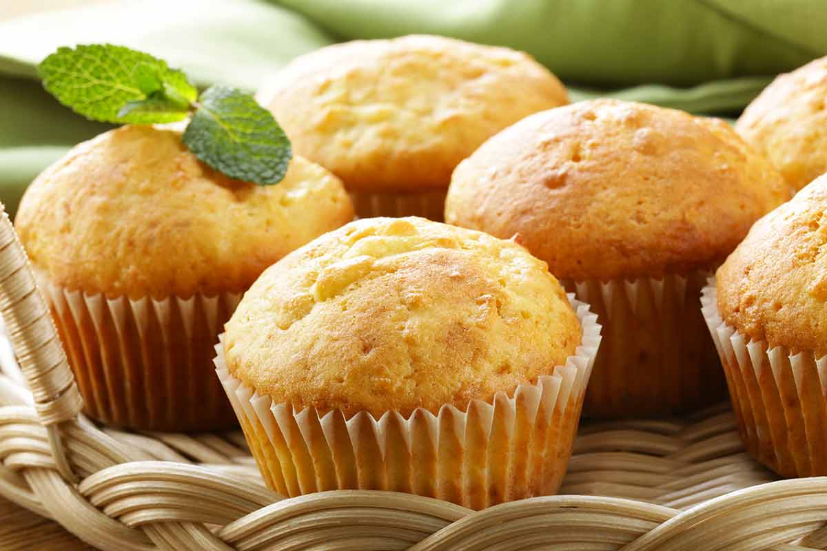 Dolci per diabetici