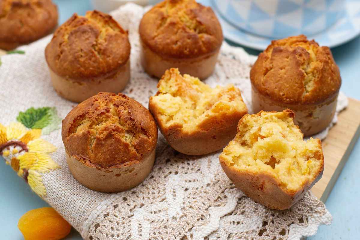 Ricette Dolci Per Diabetici 10 Torte E Biscotti Senza Zucchero Buttalapasta
