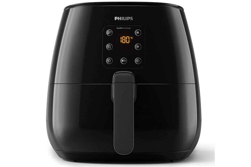 philips airfryer