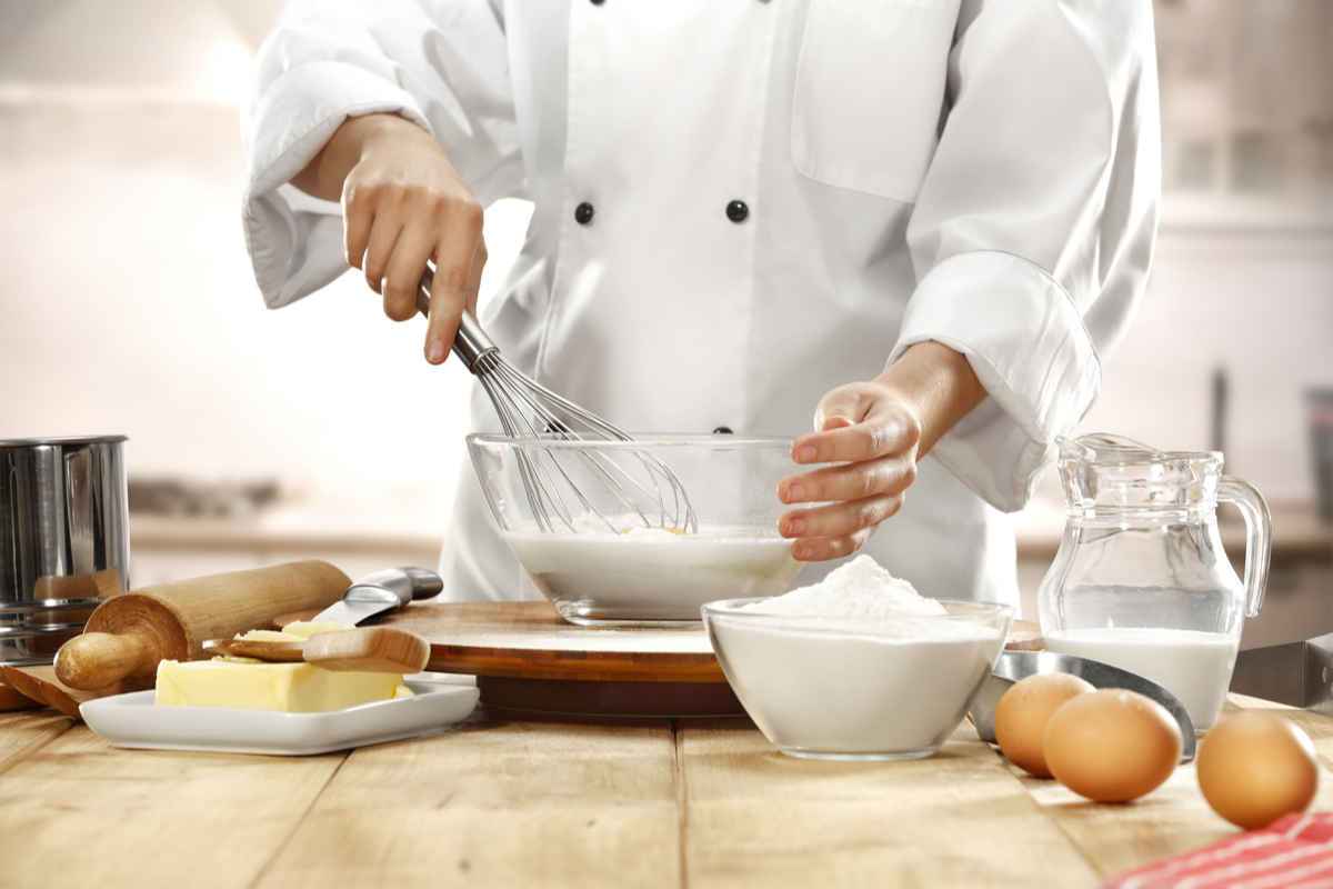 Campioni di pasticceria: i dolci cavallo di battaglia dei migliori d’Italia