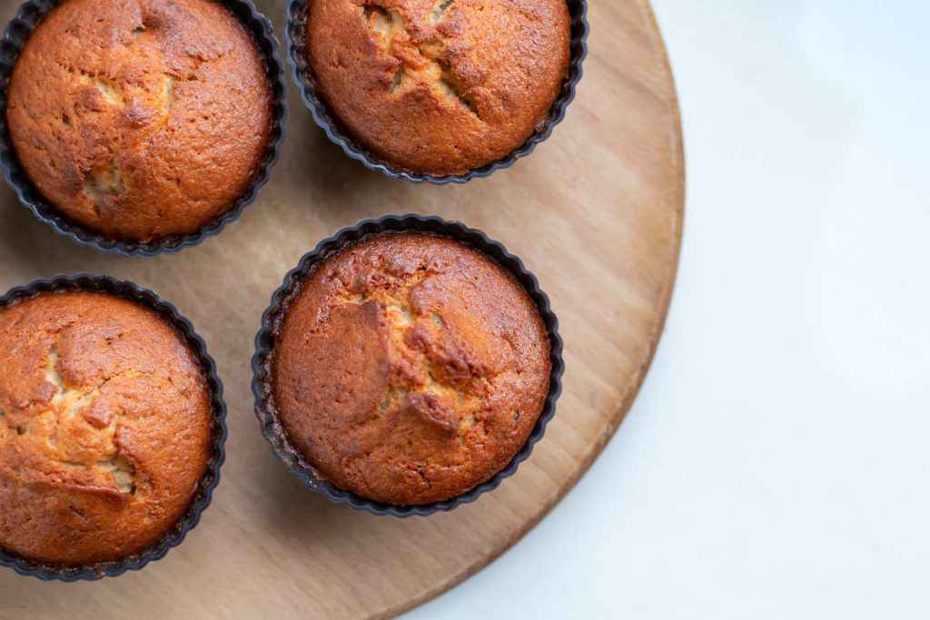 muffin