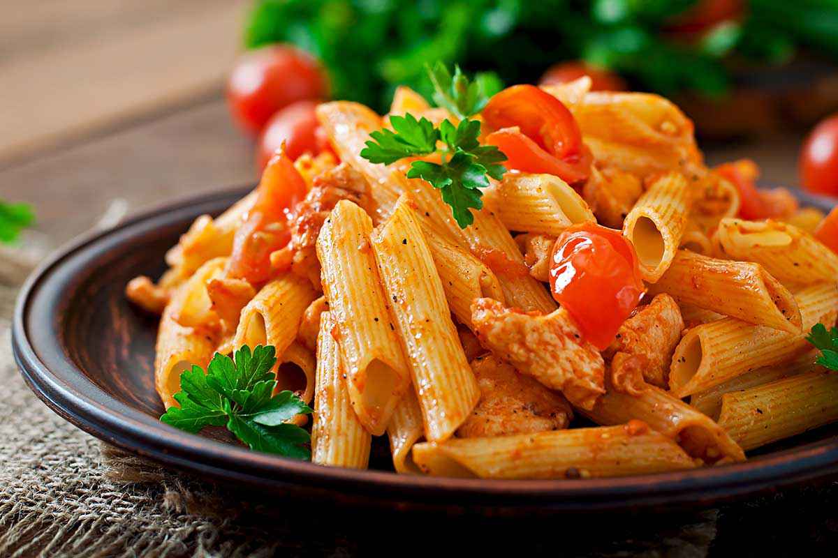 Primi piatti veloci: le ricette più gustose e sfiziose da fare in poco tempo