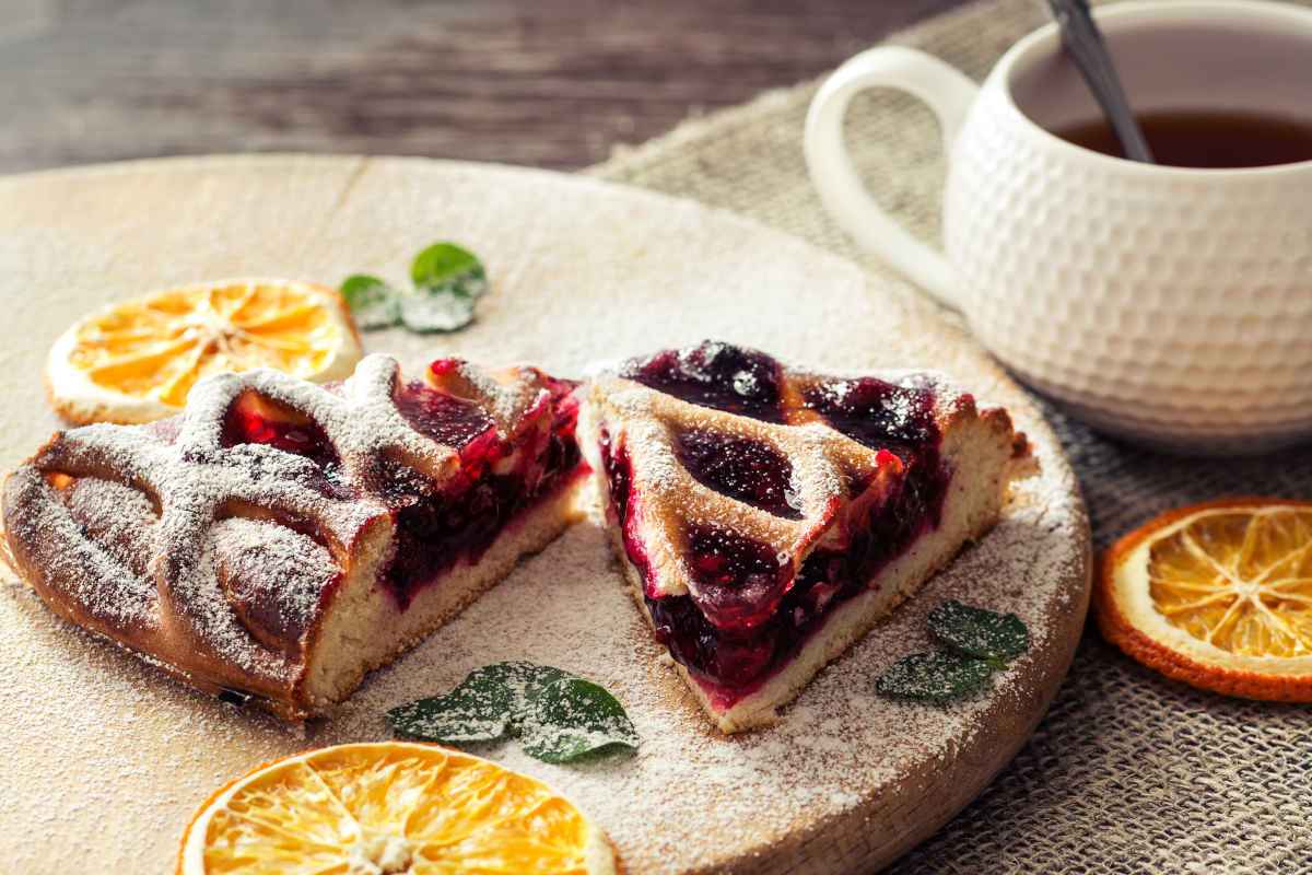 Ricette con la marmellata: le migliori da provare