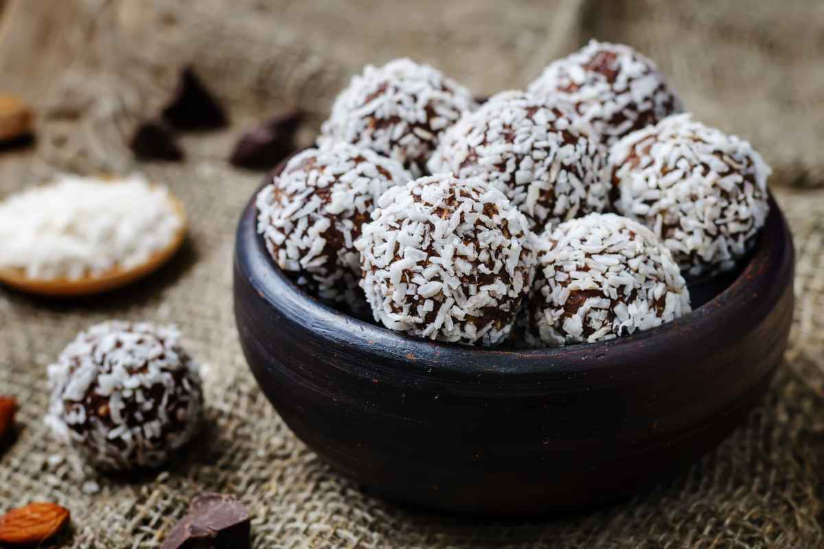 Dolci senza uova: irresistibili ricette da scoprire