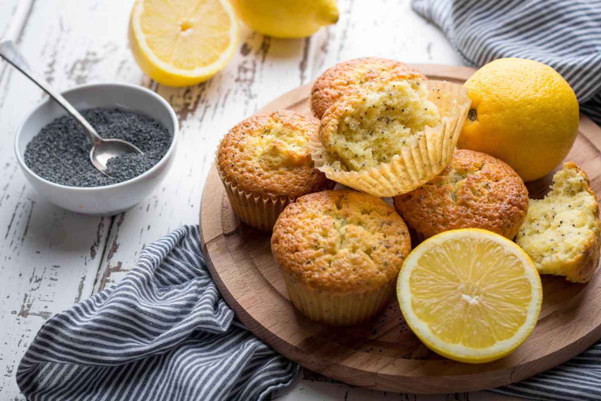 Semi di papavero, le ricette più gustose