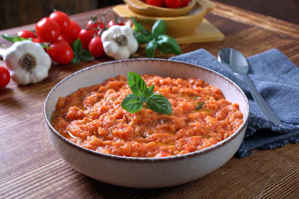 Cucina povera: la top 10 delle migliori ricette