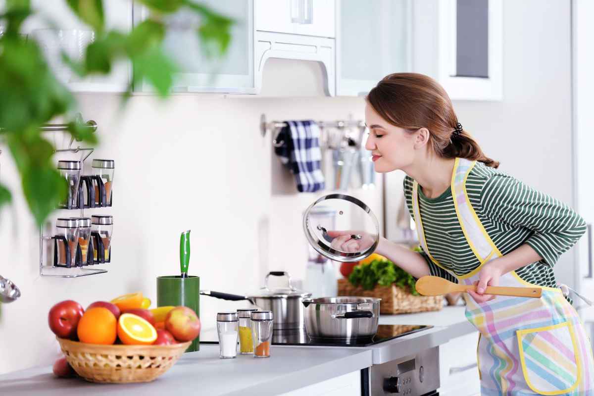 Ricetta del giorno: ecco cosa portare oggi in tavola