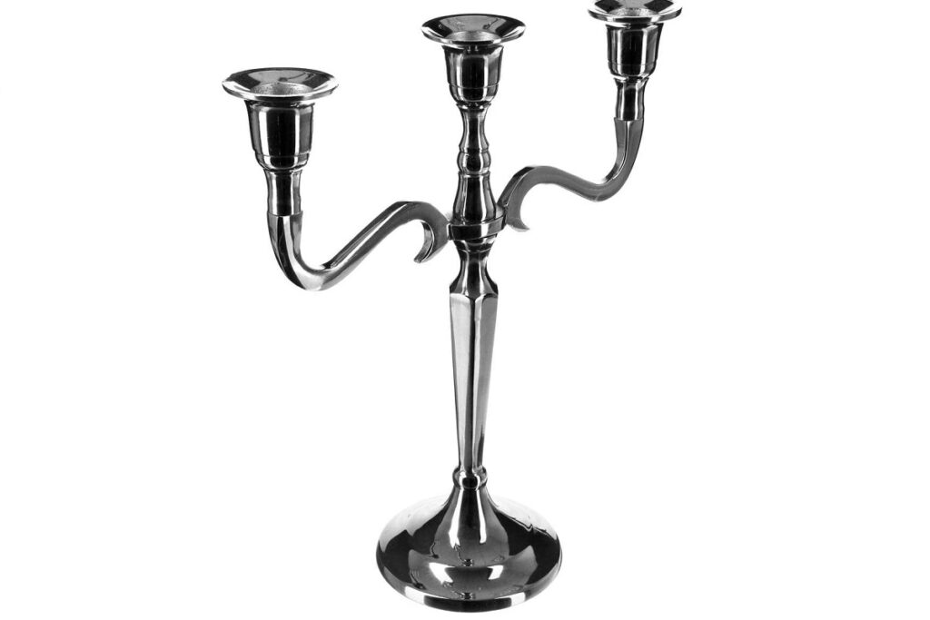 candelabro