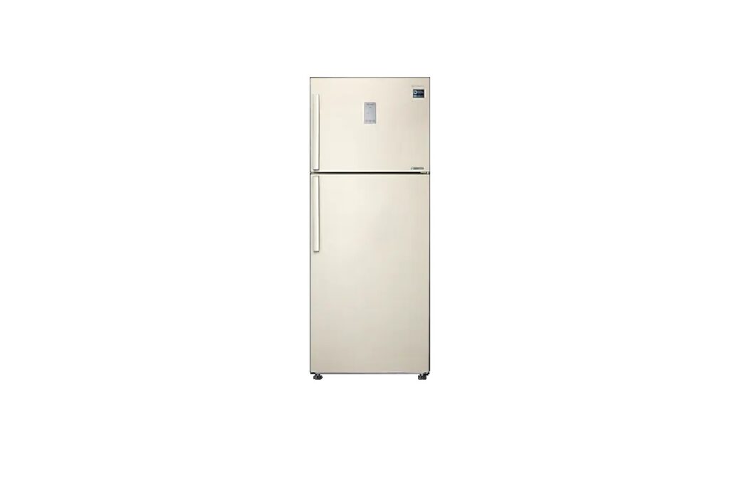 frigorifero doppia porta con sconti black friday samsung