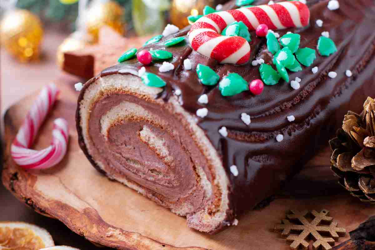 Dolci per Capodanno, 9 ricette golose facili da fare