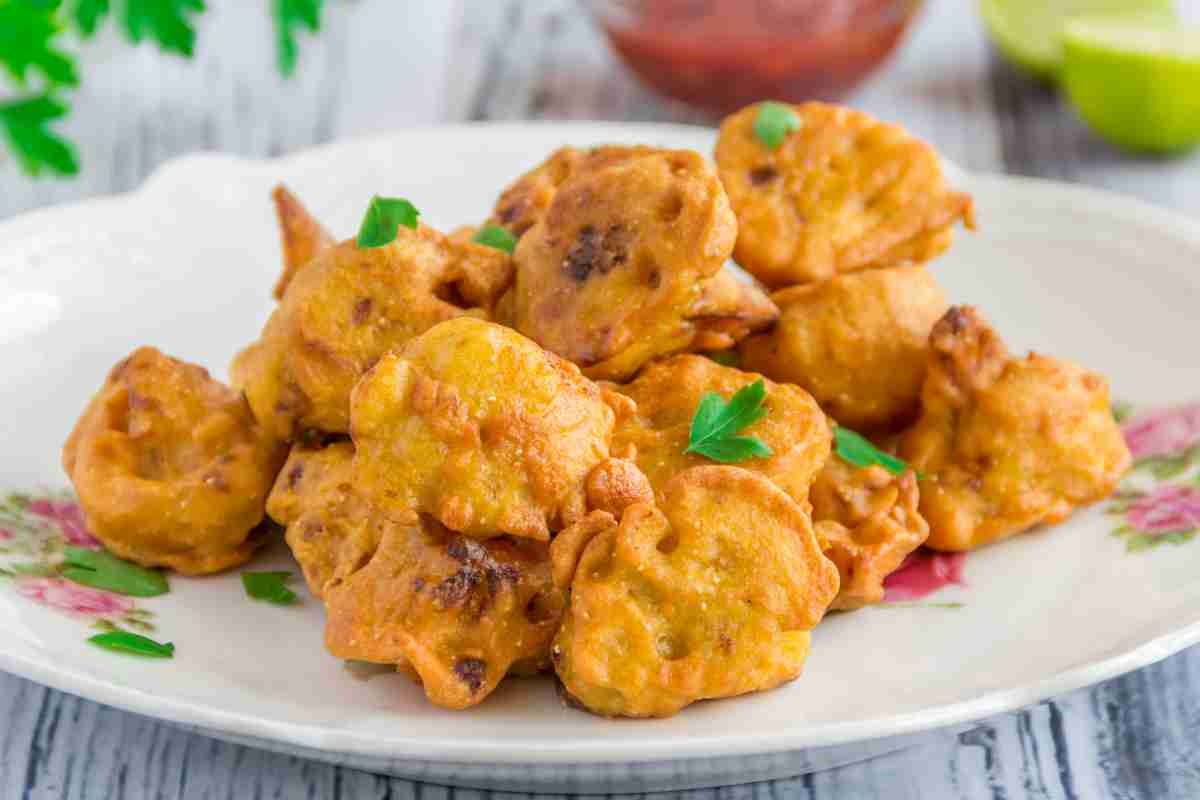 Ricette con il cavolfiore, le migliori per piatti leggeri e gustosi