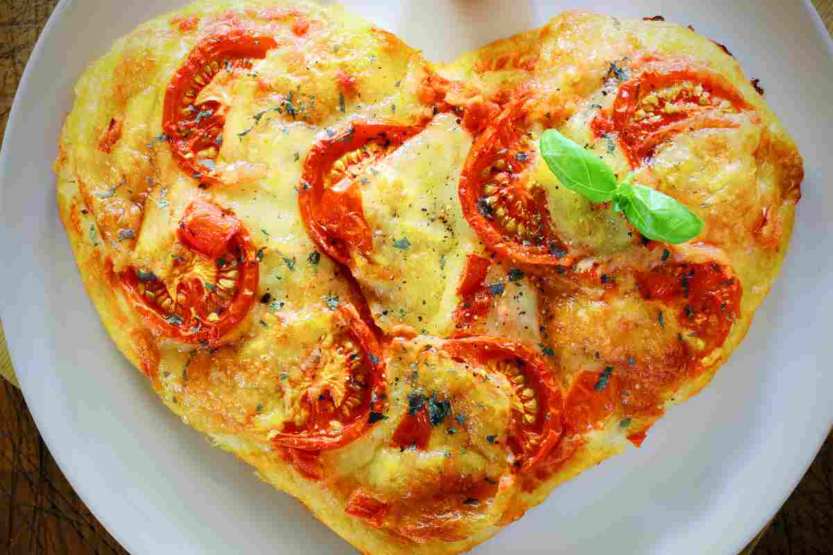 Giornata mondiale della pizza: 17 ricette facili per farla a casa e festeggiare il Pizza Day