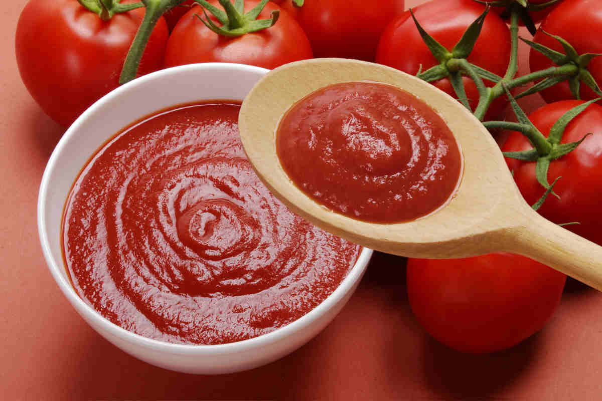 migliori marche passata pomodoro