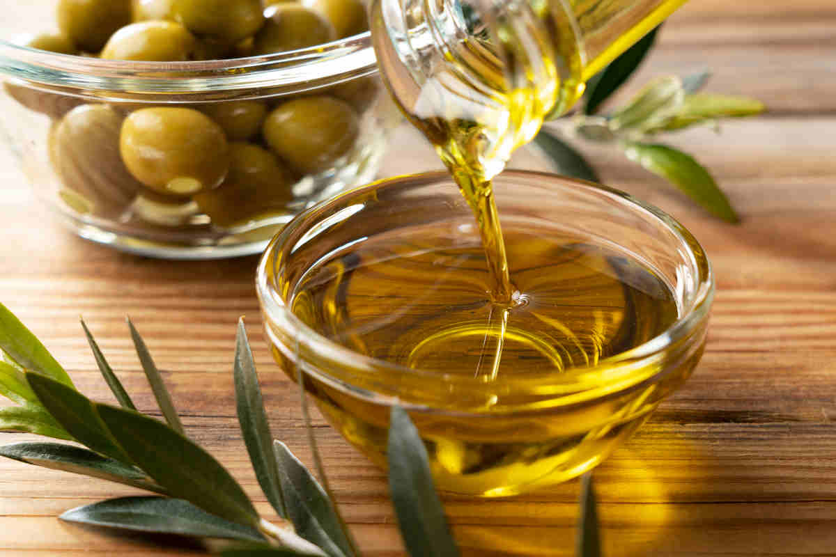 Migliori marche di olio di oliva extravergine: la top ten del gusto