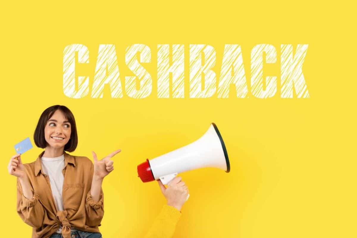 Cashback spesa, ecco le app che ti rimborsano quando compri al supermercato senza truffe