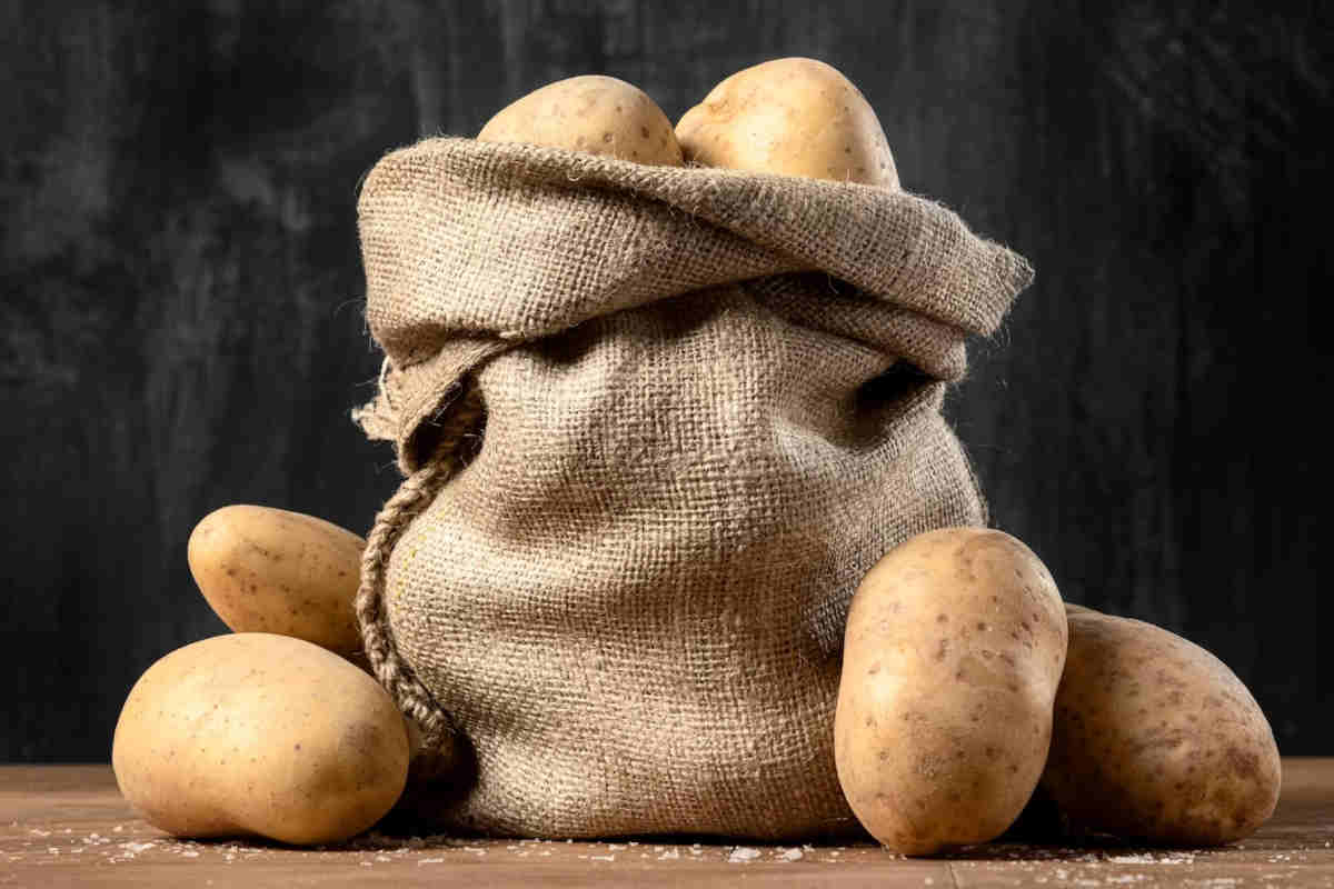 come conservare le patate buttalapasta.it