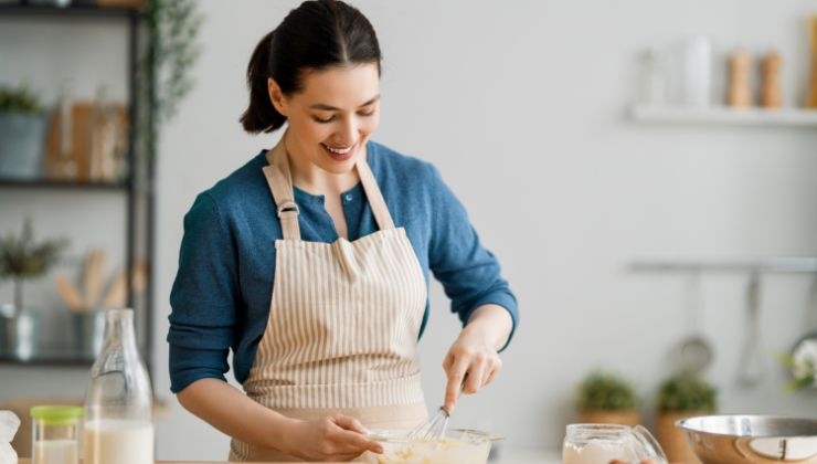 deliziosa focaccia agli ortaggi che piacerà a tutti