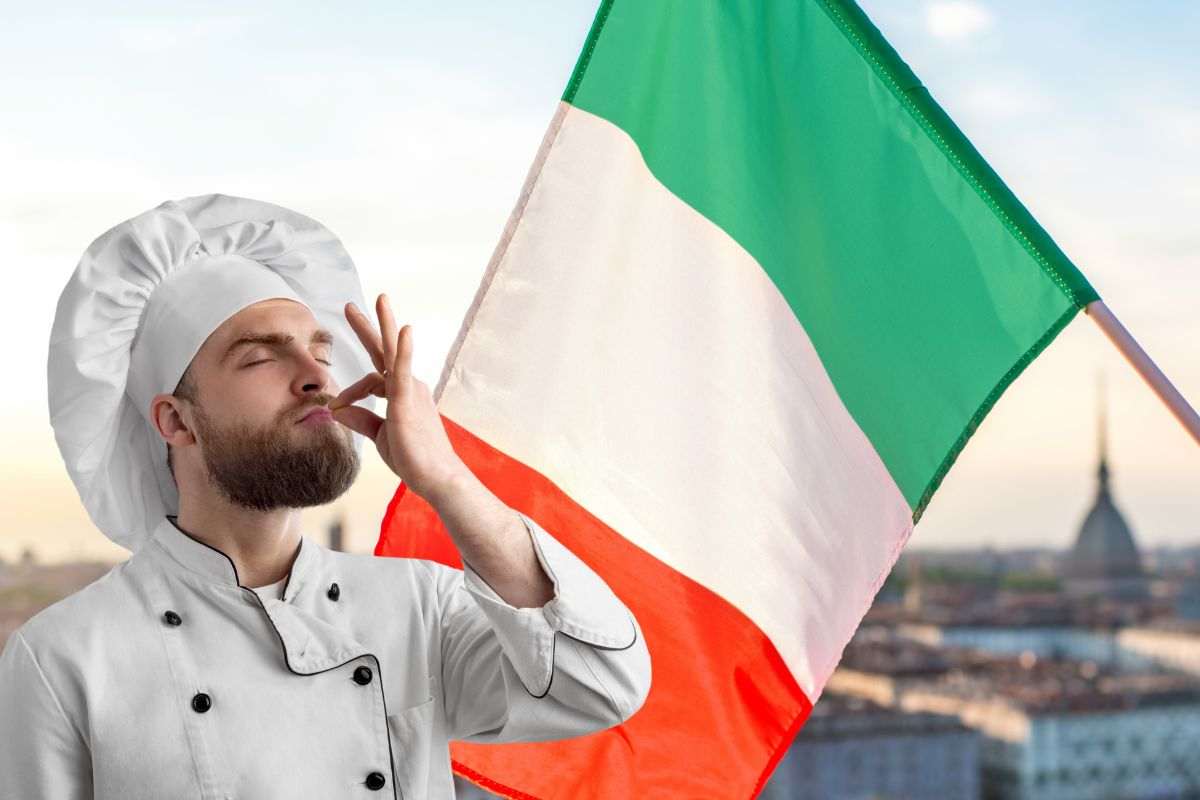 Scoperta la classifica delle migliori città dove si mangia meglio: al primo posto un vero vanto italiano!