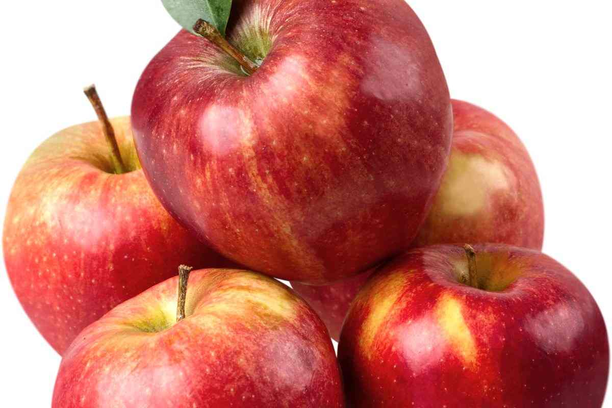 Due frutti toccasana per la nostra salute