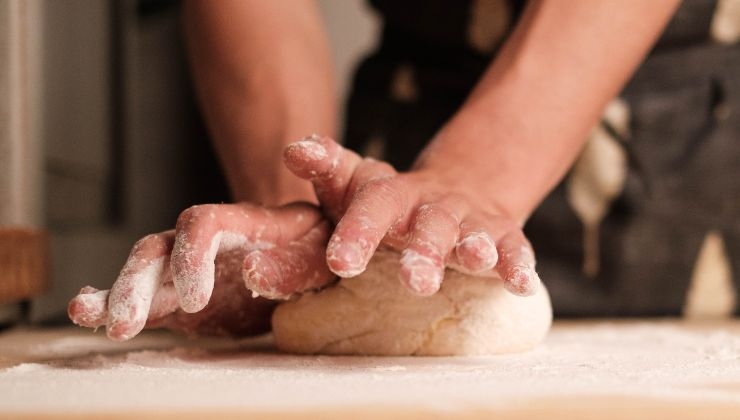 trucchi e segreti per un pan brioche perfetto 