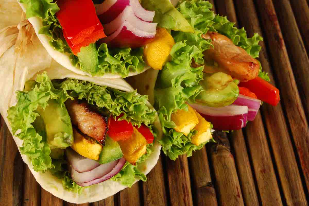 Lattuga… non solo in insalata! Le ricette più saporite per cuocerla in modo sfizioso