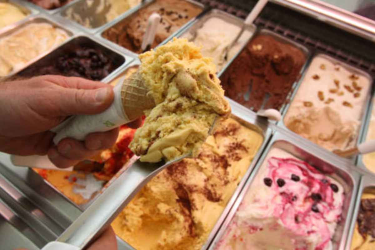 Estate 2023, rincari record per i gelati: perché costeranno molto di più