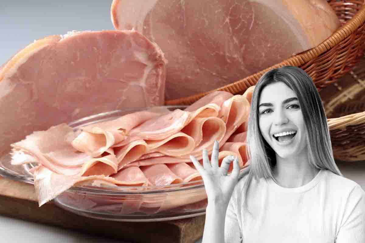 Esistono davvero i salumi magri? Scopriamolo