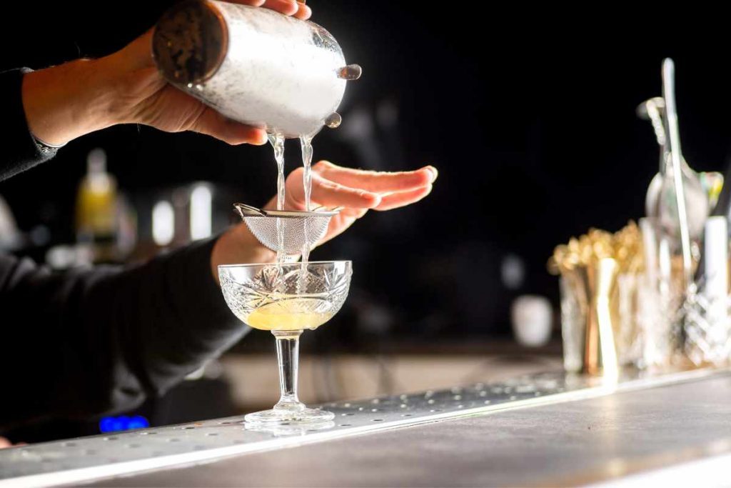 mixology roma migliori cocktail bar 