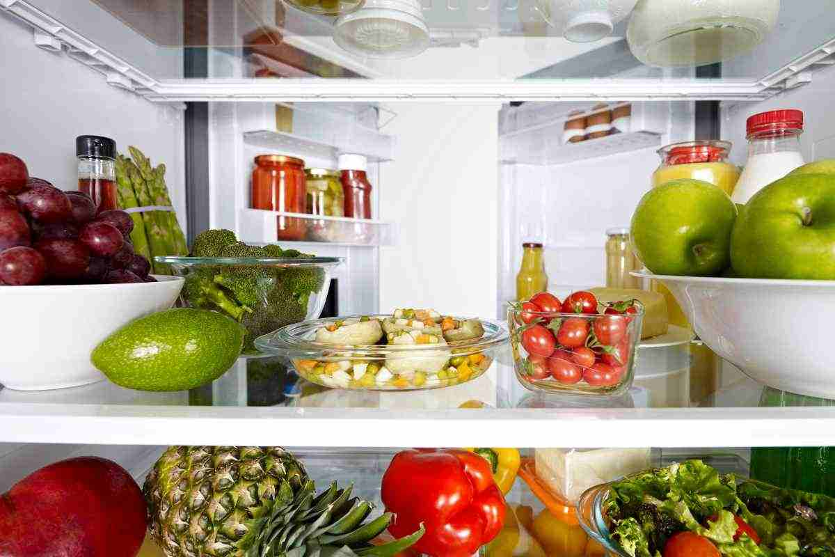 I 12 frutti più salutari di tutti: non devono mai mancare nel tuo frigo