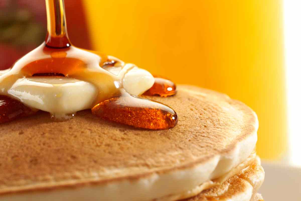 Come fare i pancake consigli e ricette