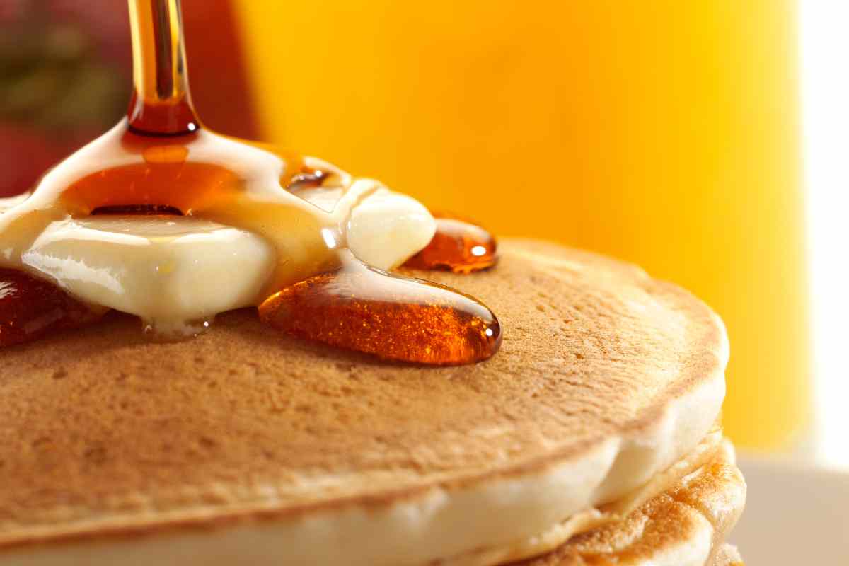 Come fare i pancake con le migliori ricette, ti leccherai le dita