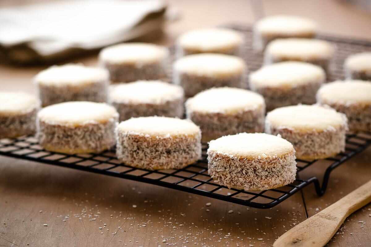 Biscotti al burro senza cottura: la ricetta perfetta per l’estate che dovete assolutamente copiare