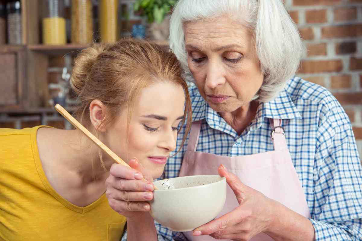 Solo a Catania si fanno così e pochi conoscono la vera ricetta: ecco quella di mia nonna, prova e vedrai che bontà