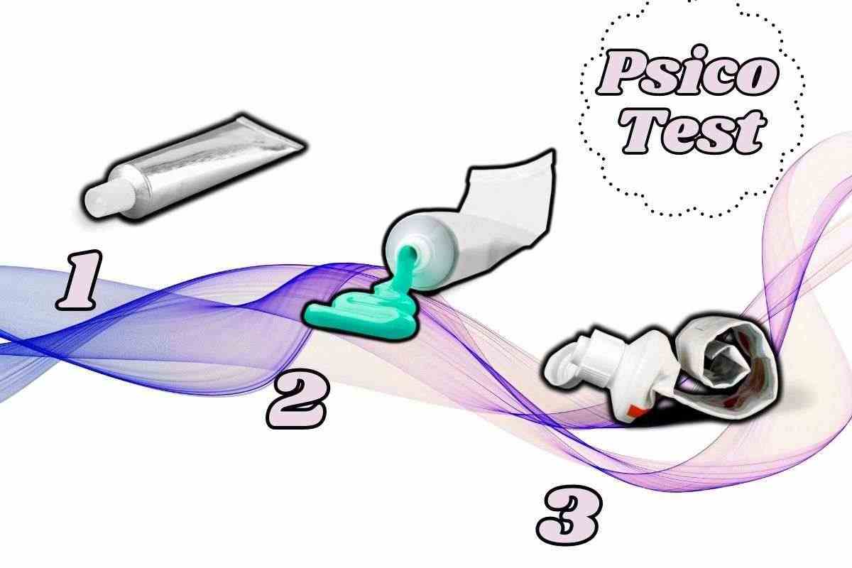 Meno sprechi più guadagni. Taglia il tubetto di dentifricio prima di  buttarlo e ci troverai una sorpresa in omaggio: 10 lavaggi in più!