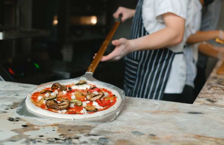 top 50 pizzerie italiane 2023