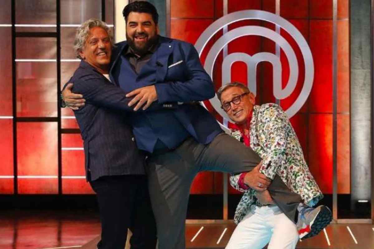 Michelin, ecco chi è lo chef più stellato d’Italia: un nome sconosciuto a chi segue Masterchef