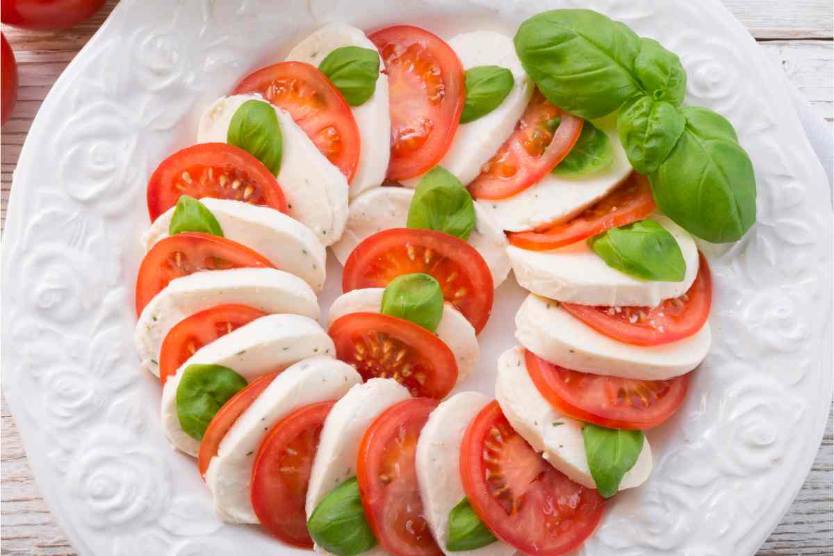 Piatti unici con i pomodori, le ricette più gustose con cui conquistare le buone forchette