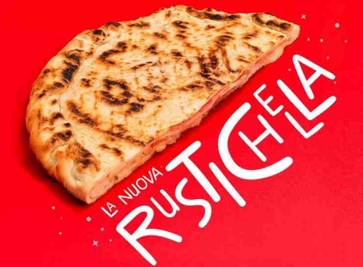 piatto preferito dagli italiani 