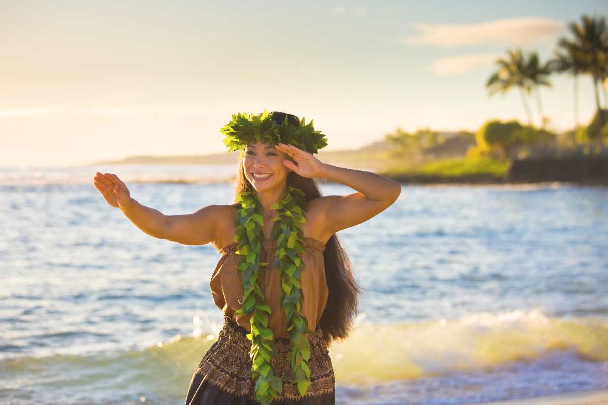 Con questo piatto volate alle Hawaii senza spendere un euro: gustoso e facilissimo