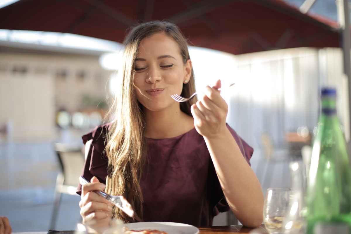 Food oroscopo per le vacanze: scopri cosa mangiare per un agosto scoppiettante