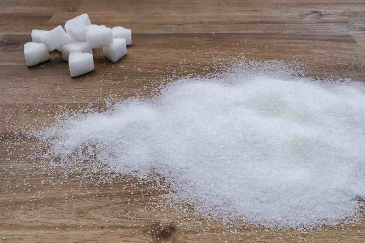 Né bianco né integrale semplice: è solo questo lo zucchero migliore da usare in cucina | Dolcezza assicurata senza danni