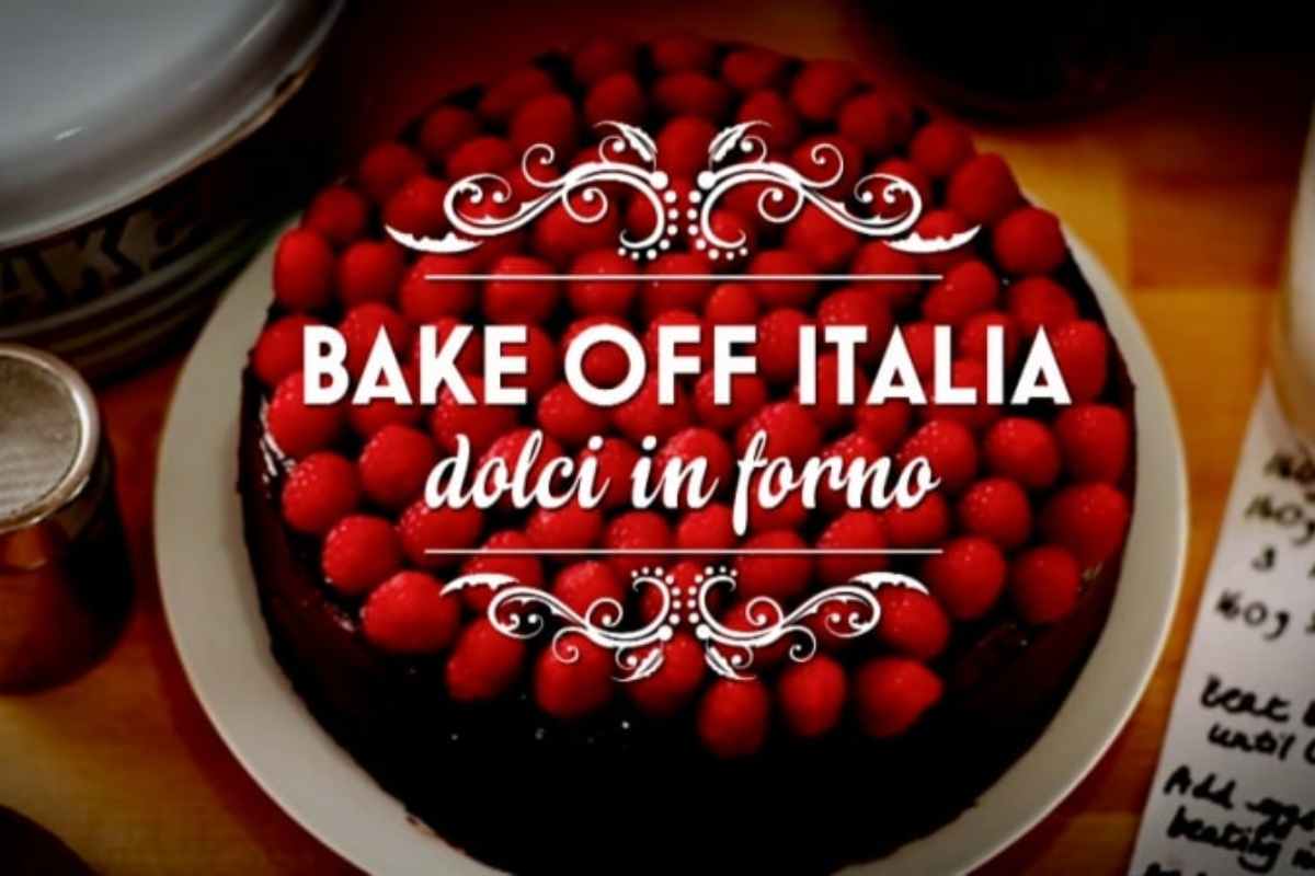 Bake Off Italia: dopo il programma nasce una coppia piuttosto insolita, sono inseparabili